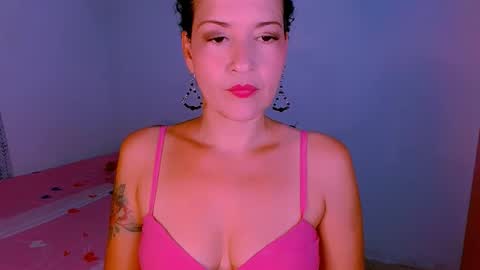Snapshot of sofia_mark20 chatting on September 20, 2025, 11:28 pm Sofia  online show from September 20, 2025, 11:28 pm