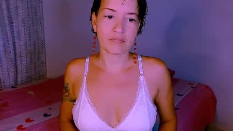 Snapshot of sofia_mark20 chatting on September 24, 2025, 9:29 pm Sofia  online show from September 24, 2025, 9:29 pm