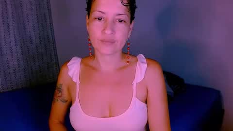 Snapshot of sofia_mark20 chatting on October 23, 2025, 10:41 pm Sofia  online show from October 23, 2025, 10:41 pm