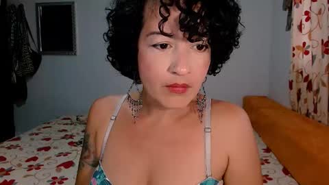 Sofia  online show from March 19, 2026, 8:24 pm