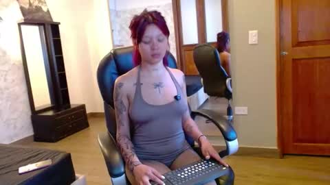 Sofi online show from February 26, 2026, 8:52 pm