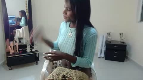 sofia_martinezv online show from August 5, 2026, 8:00 pm