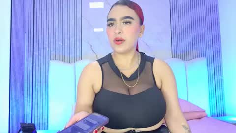 Sofia online show from January 15, 2026, 3:00 am