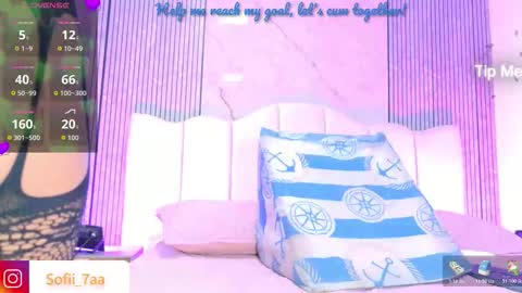 Snapshot of sofia_martinn chatting on February 14, 2026, 3:14 am Sofia online show from February 14, 2026, 3:14 am