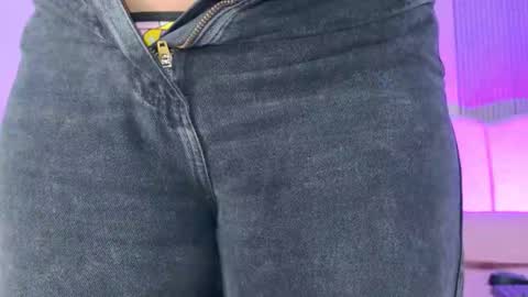 Snapshot of sofia_martinn chatting on February 25, 2026, 3:05 am Sofia online show from February 25, 2026, 3:05 am