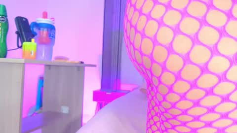 Snapshot of sofia_martinn chatting on March 13, 2026, 3:24 am Sofia online show from March 13, 2026, 3:24 am