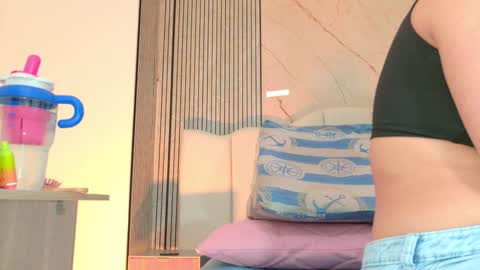 Snapshot of sofia_martinn chatting on March 16, 2026, 3:01 am Sofia online show from March 16, 2026, 3:01 am