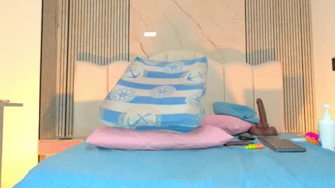 Snapshot of sofia_martinn chatting on March 16, 2026, 5:44 am Sofia online show from March 16, 2026, 5:44 am