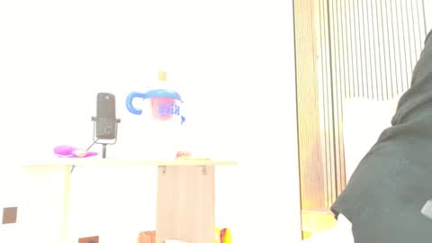 Snapshot of sofia_martinn chatting on March 17, 2026, 3:00 am Sofia online show from March 17, 2026, 3:00 am