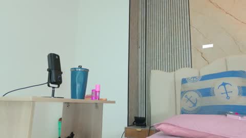 Snapshot of sofia_martinn chatting on March 23, 2026, 2:59 am Sofia online show from March 23, 2026, 2:59 am