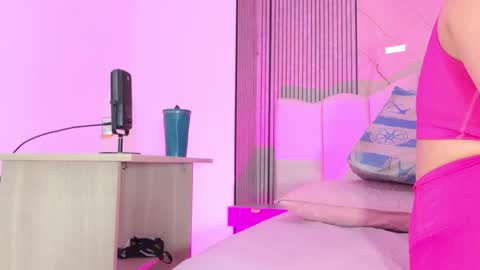 Snapshot of sofia_martinn chatting on March 25, 2026, 3:01 am Sofia online show from March 25, 2026, 3:01 am