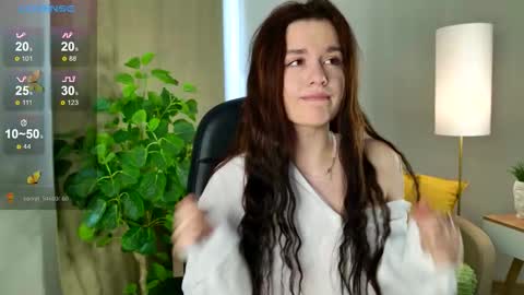 Sofia online show from October 11, 2025, 6:12 am