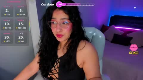 sofia online show from May 9, 2026, 6:07 am
