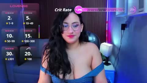 sofia online show from June 13, 2026, 4:54 am