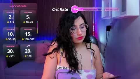 sofia online show from June 14, 2026, 5:09 am
