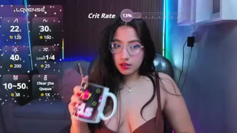 sofia online show from June 16, 2026, 4:15 am