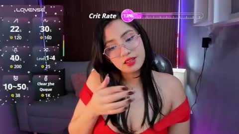 sofia online show from June 17, 2026, 4:15 am