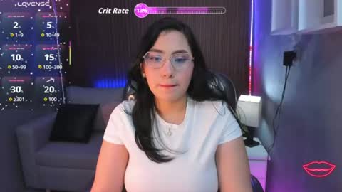 sofia online show from June 18, 2026, 5:30 am