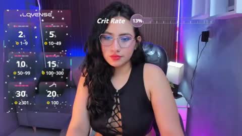 sofia online show from June 20, 2026, 5:21 am