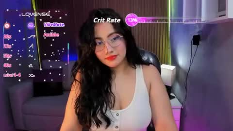 sofia online show from June 21, 2026, 4:59 am