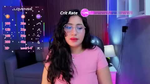 sofia online show from June 25, 2026, 4:56 am