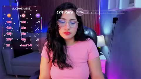 sofia online show from June 25, 2026, 5:23 am