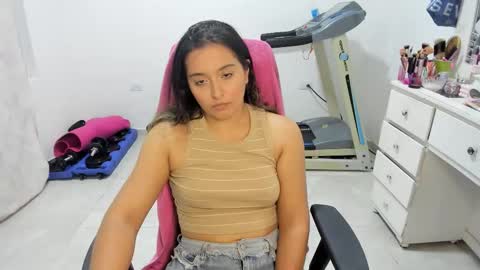 Snapshot of sofia_new chatting on October 10, 2025, 11:26 pm sofia_new online show from October 10, 2025, 11:26 pm