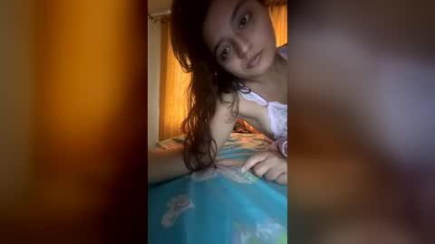 Snapshot of sofia_new chatting on June 21, 2026, 1:24 pm sofia_new online show from June 21, 2026, 1:24 pm