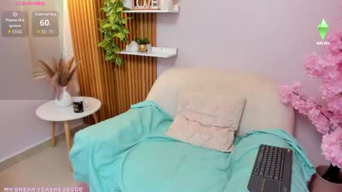 Snapshot of sofia_new chatting on June 23, 2026, 10:13 am sofia_new online show from June 23, 2026, 10:13 am