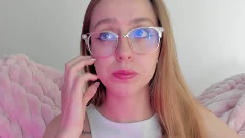     online show from February 4, 2025, 2:49 am