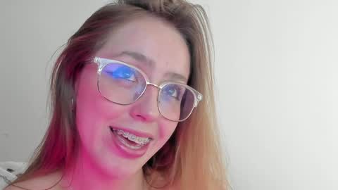     online show from February 6, 2025, 7:35 am