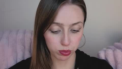     online show from January 14, 2026, 3:45 am