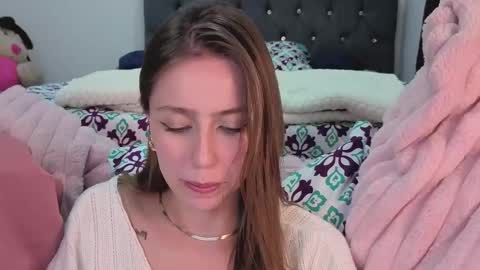     online show from February 12, 2026, 3:56 am