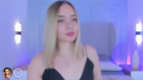 Snapshot of sofia_pamela chatting on March 27, 2026, 7:24 pm SOFIA PAMELA online show from March 27, 2026, 7:24 pm