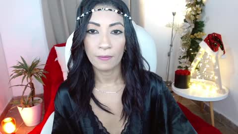 Sofi online show from December 15, 2024, 7:53 pm
