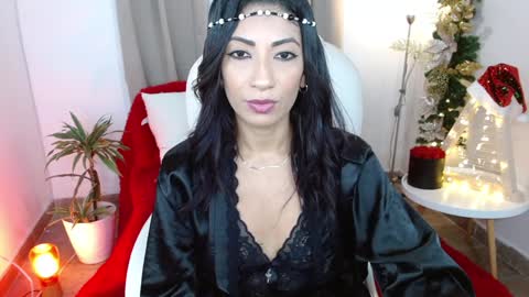 Sofi online show from December 15, 2024, 11:09 pm
