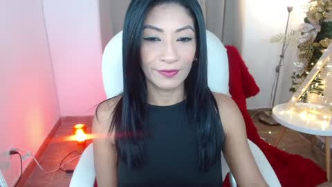 Sofi online show from January 2, 2025, 7:51 pm