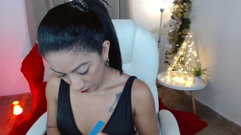 Sofi online show from January 7, 2025, 7:38 pm