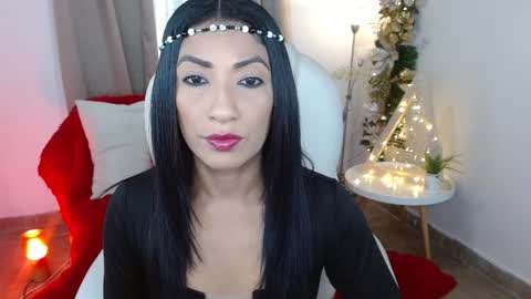 Sofi online show from January 8, 2025, 9:23 pm