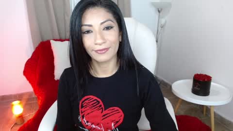 Sofi online show from January 10, 2025, 11:18 pm