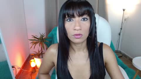 Sofi online show from February 4, 2025, 10:24 pm