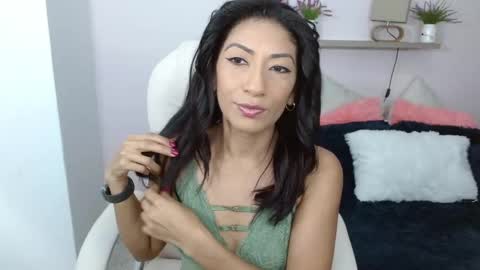 Sofi online show from February 16, 2025, 8:00 pm