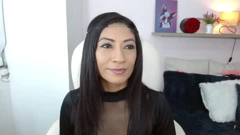 Sofi online show from February 28, 2025, 11:56 pm