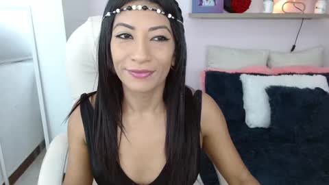 Sofi online show from March 9, 2025, 10:08 pm