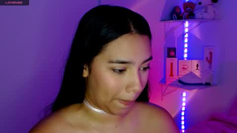 IG  online show from September 11, 2025, 3:28 am