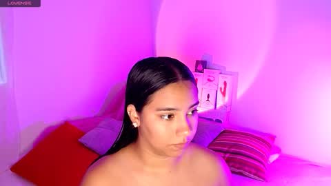 IG  online show from October 26, 2025, 10:47 pm
