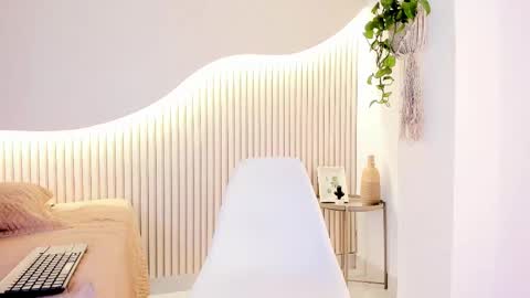 SOFIA online show from March 12, 2026, 6:47 pm