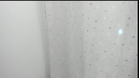 sofia_rivers_ online show from October 16, 2025, 2:12 am