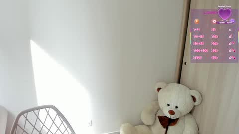 Snapshot of sofia_rivers_ chatting on April 17, 2026, 2:09 pm sofia_rivers_ online show from April 17, 2026, 2:09 pm