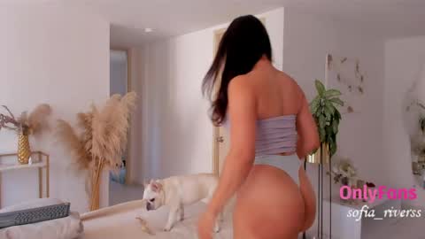 Snapshot of sofia_rivers_ chatting on May 4, 2026, 8:38 pm sofia_rivers_ online show from May 4, 2026, 8:38 pm